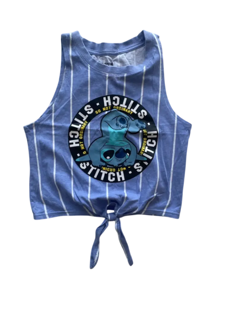 1750263596 (10).webp