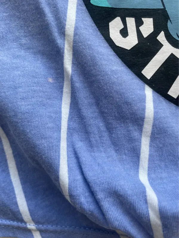 1750263596 (14).webp